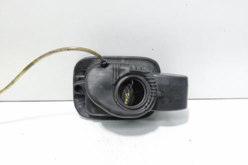 Usa rezervor cu buson, cod 5E0809702B, Skoda Octavia 3 (5E3) (id:706360)