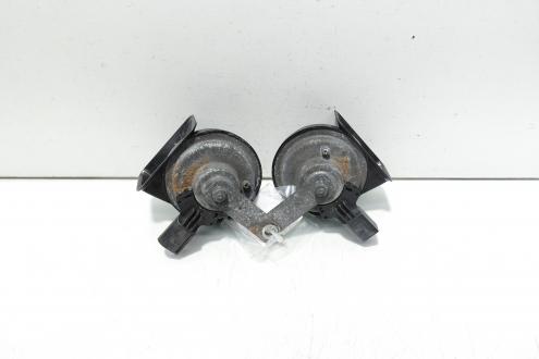 Set claxoane, Skoda Superb III (3V3) (id:706329)