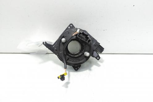 Spirala volan, cod ZWAC30088B, Ford C-Max 2 (id:706320)