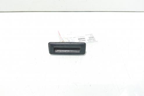 Maner haion, cod 5E0827566, Skoda Octavia 3 Combi (5E5) (id:705089)