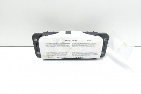 Airbag pasager, cod 8V0880204E, Audi A3 Sportback (8VA) (id:706369)