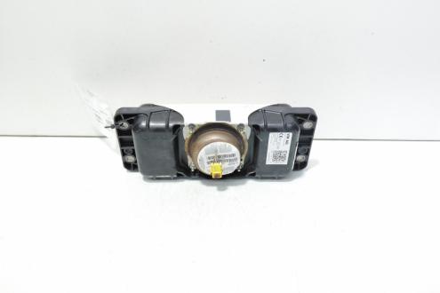 Airbag pasager, cod 8V0880204E, Audi A3 Sportback (8VA) (id:706369)