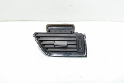 Grila aer bord dreapta, cod 5E0819702C, Skoda Octavia 3 (5E3) (id:706351)