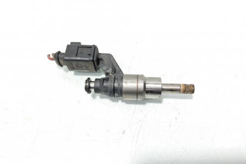 Injector, cod 03C906036A, 0261500016, Vw Touran (1T1, 1T2) 1.6 FSI, BAG (id:667271)