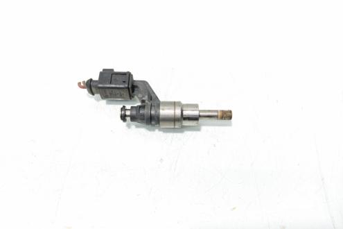 Injector, cod 03C906036A, 0261500016, Vw Touran (1T1, 1T2) 1.6 FSI, BAG (id:635854)