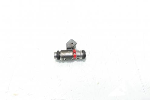 Injector, cod 036031C, Vw Golf 4 (1J1) 1.4 benz, AXP (id:706414)