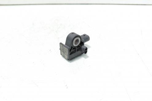 Senzor impact, cod 5Q0959651B, Skoda Superb III (3V3) (id:706336)