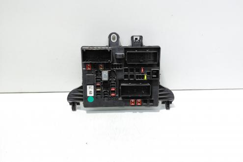 Tablou sigurante, cod GM13277318, Opel Insignia A Combi (id:706488)