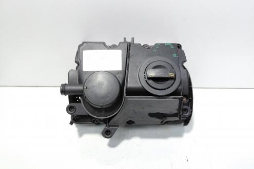 Capac culbutori, cod 045103469H, Skoda Fabia 2 (5J, 542) 1.4 TDI, BMS (id:706435)