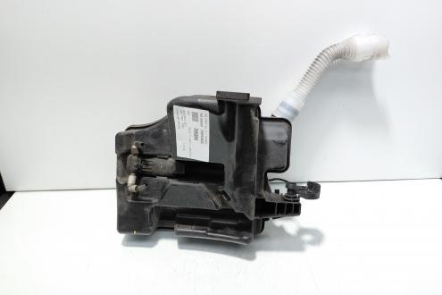 Vas strop gel cu 1 motoras, cod 6R0955453D, Seat Toledo 4 (KG3) (id:706394)