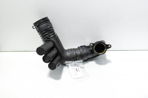 Tub aer, cod 04E129651C, Vw Polo (6R) 1.2 TSI, CJZD (id:706438)
