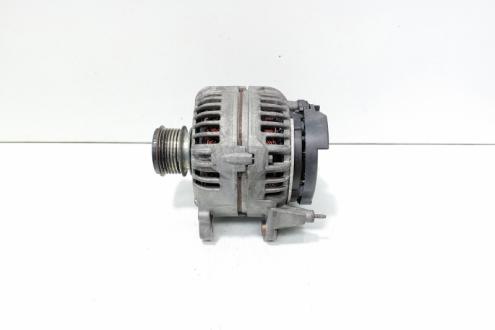 Alternator 140A, cod 03L903023, Skoda Octavia 2 (1Z3) 1.6 TDI, CAY (id:706424)