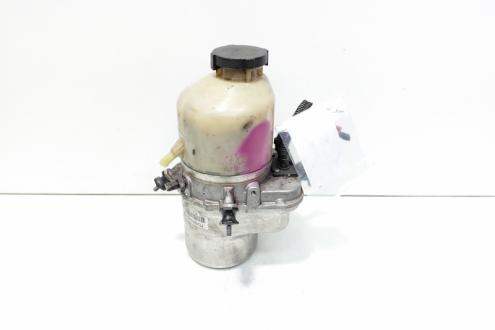 Pompa servo directie Trw, Opel Meriva A 1.7 CDTI (id:485443)