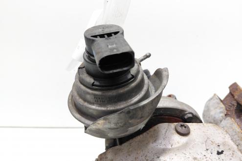 Supapa turbo electrica, Vw Golf 6 (5K1) 1.6 TDI, CAY (id:706430)