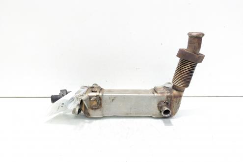 Racitor gaze, cod 7794245, Bmw 3 (E90) 2.0 diesel, 204D4 (id:706377)