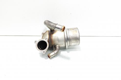 Racitor gaze, cod 04L131512, Vw Golf 7 (5G) 1.6 TDI, CLH (id:706420)