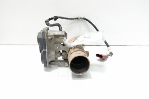 Clapeta acceleratie, cod 5Q0253691H, Vw Jetta 4 (6Z) 2.0 TDI, CUUA (id:706383)