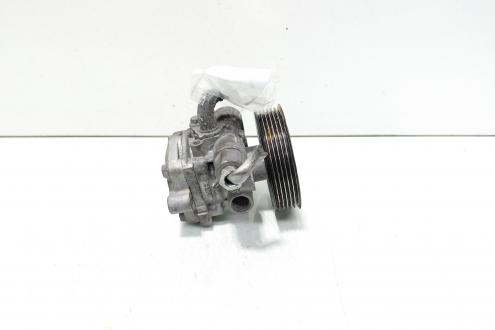 Pompa servo directie, Chrysler Sebring (JR) 2.0 TDI, BYL (id:706431)