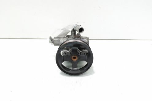 Pompa servo directie, Chrysler Sebring (JR) 2.0 TDI, BYL (id:706431)