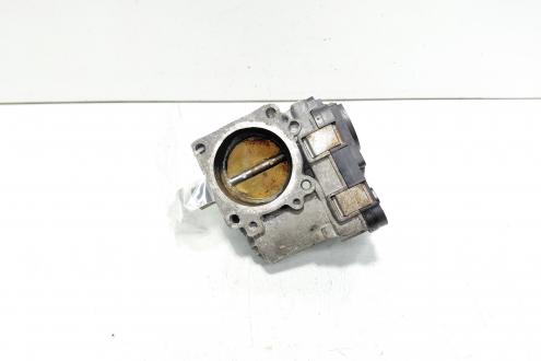 Clapeta acceleratie, cod 03C133062A, Vw Golf 5 (1K1) 1.6 FSI, BLP (id:706379)