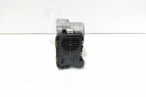 Clapeta acceleratie, cod 03C133062A, Vw Golf 5 (1K1) 1.6 FSI, BLP (id:706379)