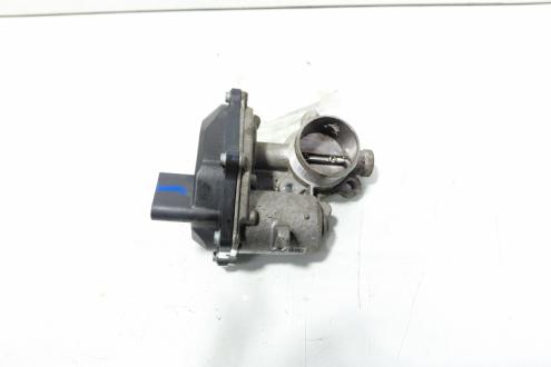 Egr cu clapeta, cod 04L131501C, Audi A3 Cabriolet (8V7, 8VE) 1.6 TDI, CXXB (id:706421)