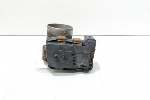 Clapeta acceleratie, cod 03F133062B, Vw Polo (6R) 1.2 TSI, CJZD (id:706441)