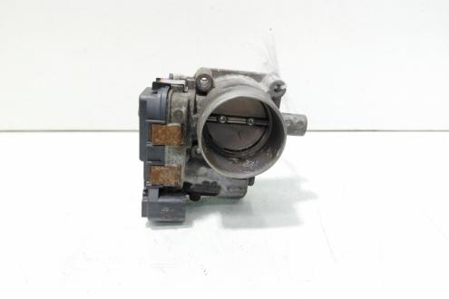 Clapeta acceleratie, cod 03F133062B, Vw Polo (6R) 1.2 TSI, CJZD (id:706441)
