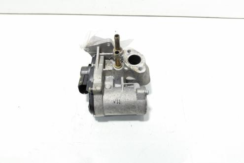 Egr, cod 03C131503B, Vw Golf 5 (1K1) 1.6 FSI, BAG (id:706378)