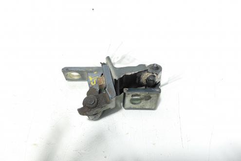 Set balamale usa stanga fata, Skoda Rapid (NH3) (id:706391)