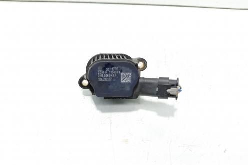 Senzori ax came, cod 04E906048A, Vw Golf 8 (CD1) 1.4 TSI, CZE (id:706449)