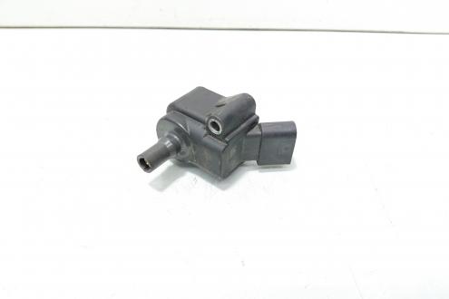 Bobina inductie, cod 04E905110E, Vw Golf 8 (CD1) 1.4 TSI, CZE (id:706451)