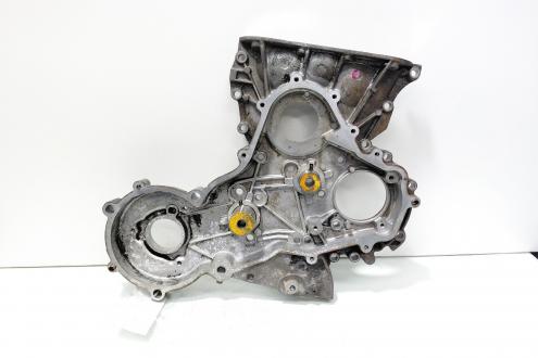 Capac distributie, cod 8200018628, Renault Laguna 2 Combi 2.2 DCI, G9T600 (id:706407)
