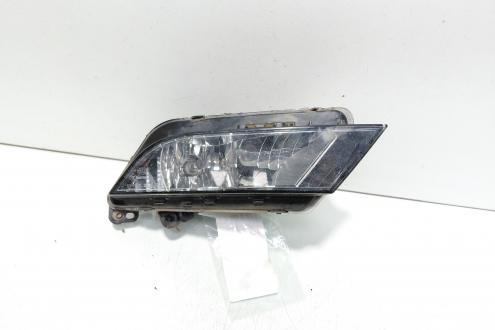 Proiector ceata dreapta, cod 6J9941702, Seat Ibiza 5 (6J5) (id:706639)