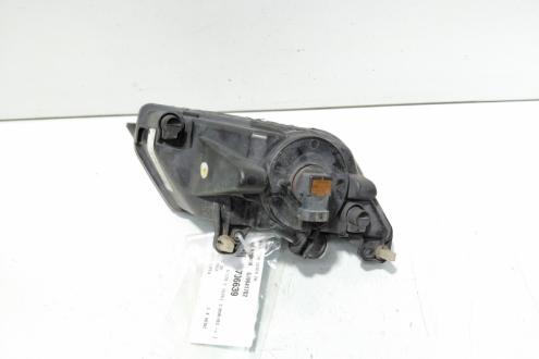 Proiector ceata dreapta, cod 6J9941702, Seat Ibiza 5 (6J5) (id:706639)