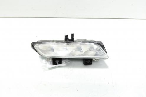 Daylight dreapta, cod 266003864R, Renault Clio 4 (id:706654)