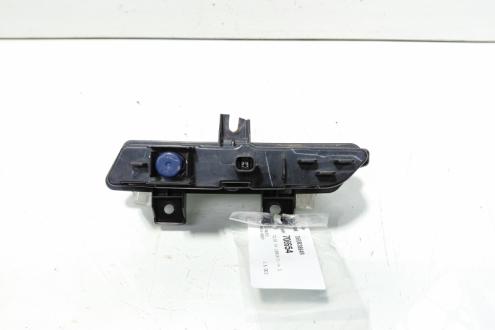 Daylight dreapta, cod 266003864R, Renault Clio 4 (id:706654)