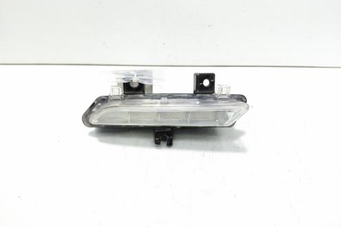 Daylight stanga, cod 266059493R, Renault Clio 4 (id:706653)