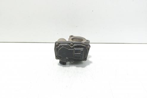 Clapeta acceleratie, cod CM5G-9F991-FA, Ford Focus 3 1.0 benz, M2DA (id:706569)