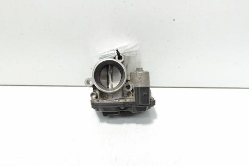 Clapeta acceleratie, cod CM5G-9F991-FA, Ford Focus 3 1.0 benz, M2DA (id:706569)