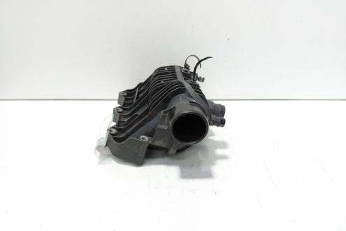 Galerie admisie, cod CM5G-9424-ED, Ford Focus 3 1.0 benz, M1DA (id:706563)