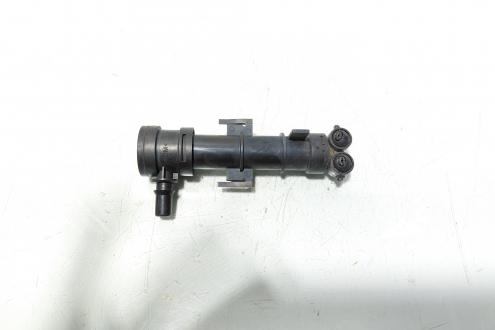 Spalator far dreapta, cod 5E0955966, Skoda Octavia 3 (5E3) (id:706657)