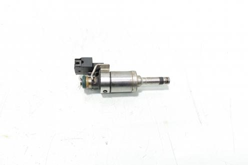 Injector, cod CM5G-9F593-FA, Ford Focus 3 1.0 benz, M2DA (id:706557)