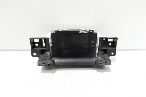Display bord, cod AM5T-18B955-BF, Ford C-Max 2 (id:706564)