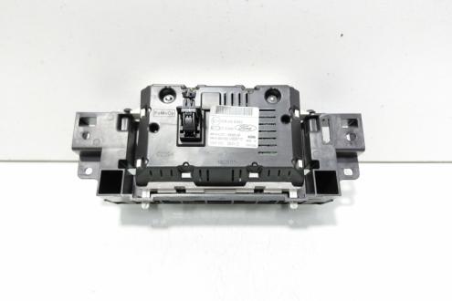 Display bord, cod AM5T-18B955-BF, Ford C-Max 2 (id:706564)