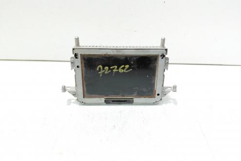 Display bord, cod BM5T-18B955-DC, Ford Focus 3 (id:706573)