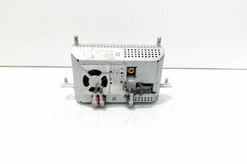 Display bord, cod BM5T-18B955-DC, Ford Focus 3 (id:706573)