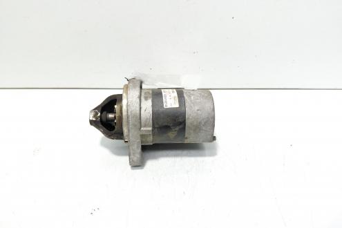 Electromotor, cod CV6T-11000-GA, Ford Focus 3 1.0 benz, M1DA, 5 vit man (id:706553)