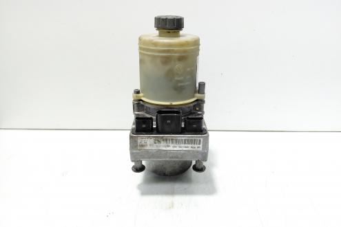 Pompa servo directie Koyo, cod 6Q0423155AH, Vw Polo (9N) 1.4 TDI, BNV (id:706490)