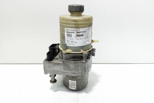 Pompa servo directie Koyo, cod 6Q0423155AH, Vw Polo (9N) 1.4 TDI, BNV (id:706490)